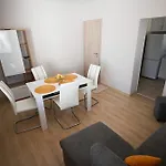 Kulata