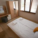 Appartement Kulata *