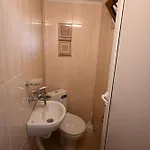 Kulata Appartement Sozopol