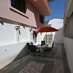 Kulata