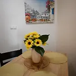 Kulata