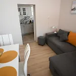 Kulata *