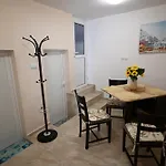 Appartement Kulata *