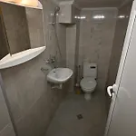 Kulata