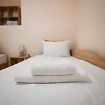 Kulata Appartamento