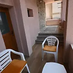 Kulata Appartamento *