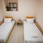 Appartamento Kulata Sozopol